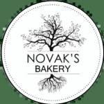 Novak Bakery Profile Picture
