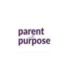 parentwith purpose Profile Picture
