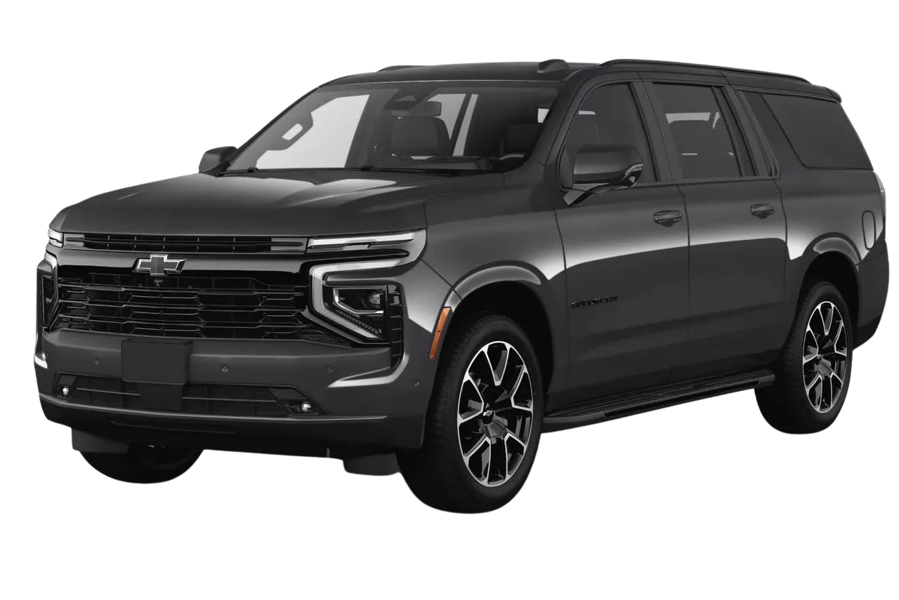 Limo Service in Cohasset MA for Business and Airport Travel