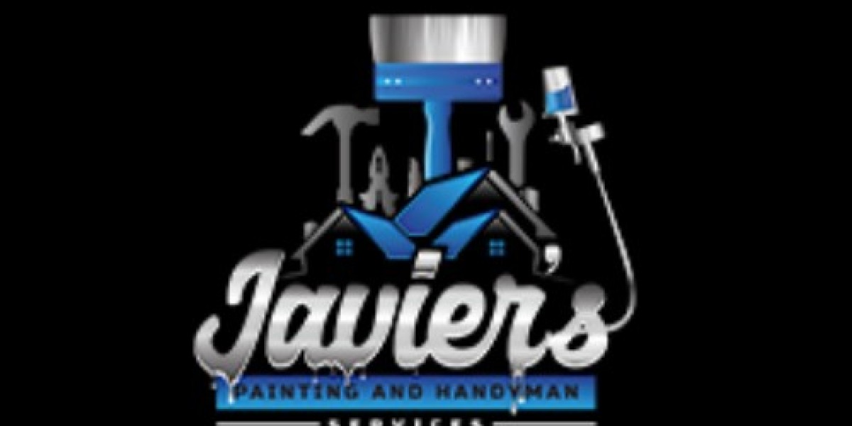 Handyman Pembroke Pines: Reliable Home Improvement Services for Every Project