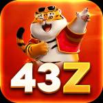 43z 43z Profile Picture