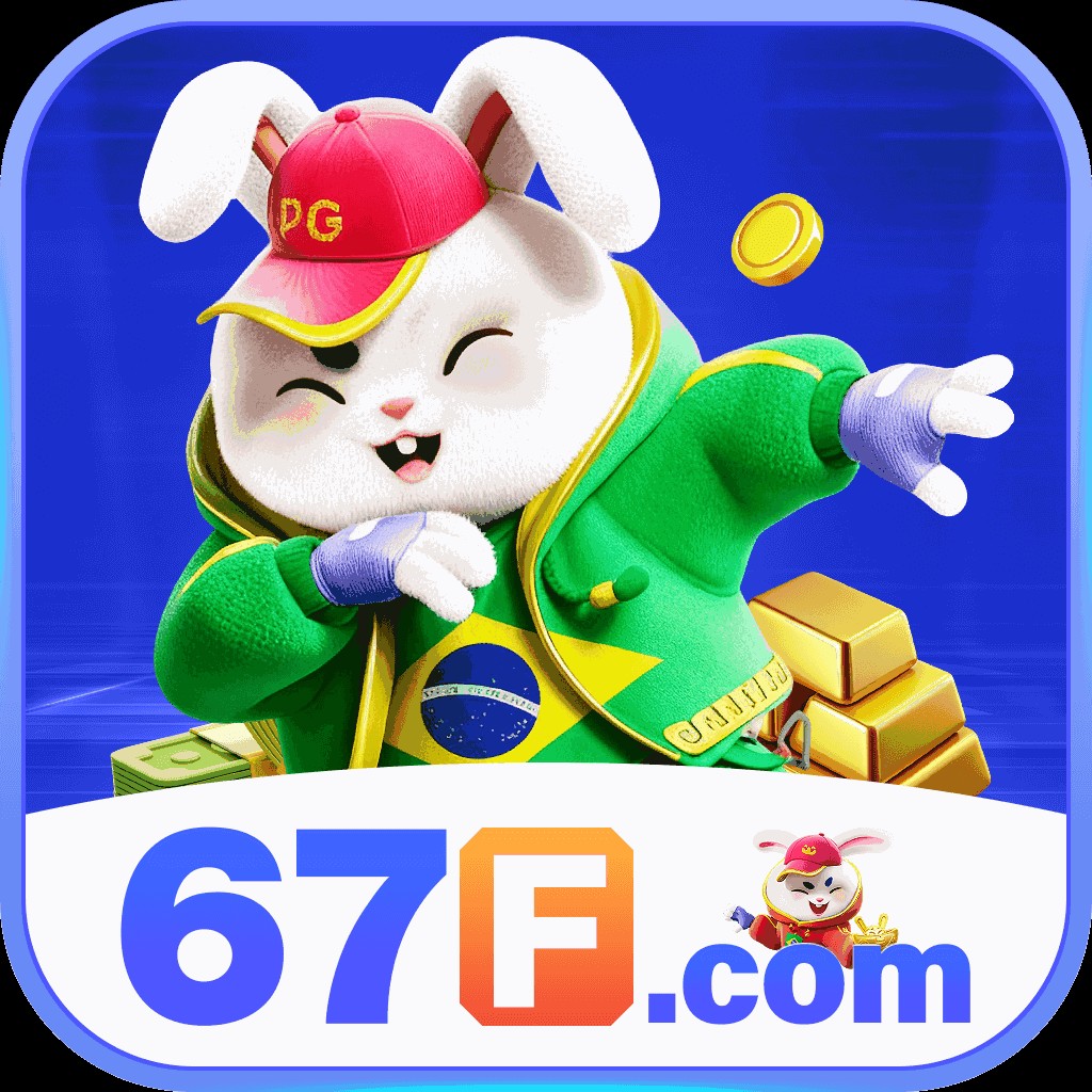 67f 67f Profile Picture