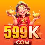 599k 599k Profile Picture