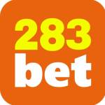 283bet 283bet Profile Picture