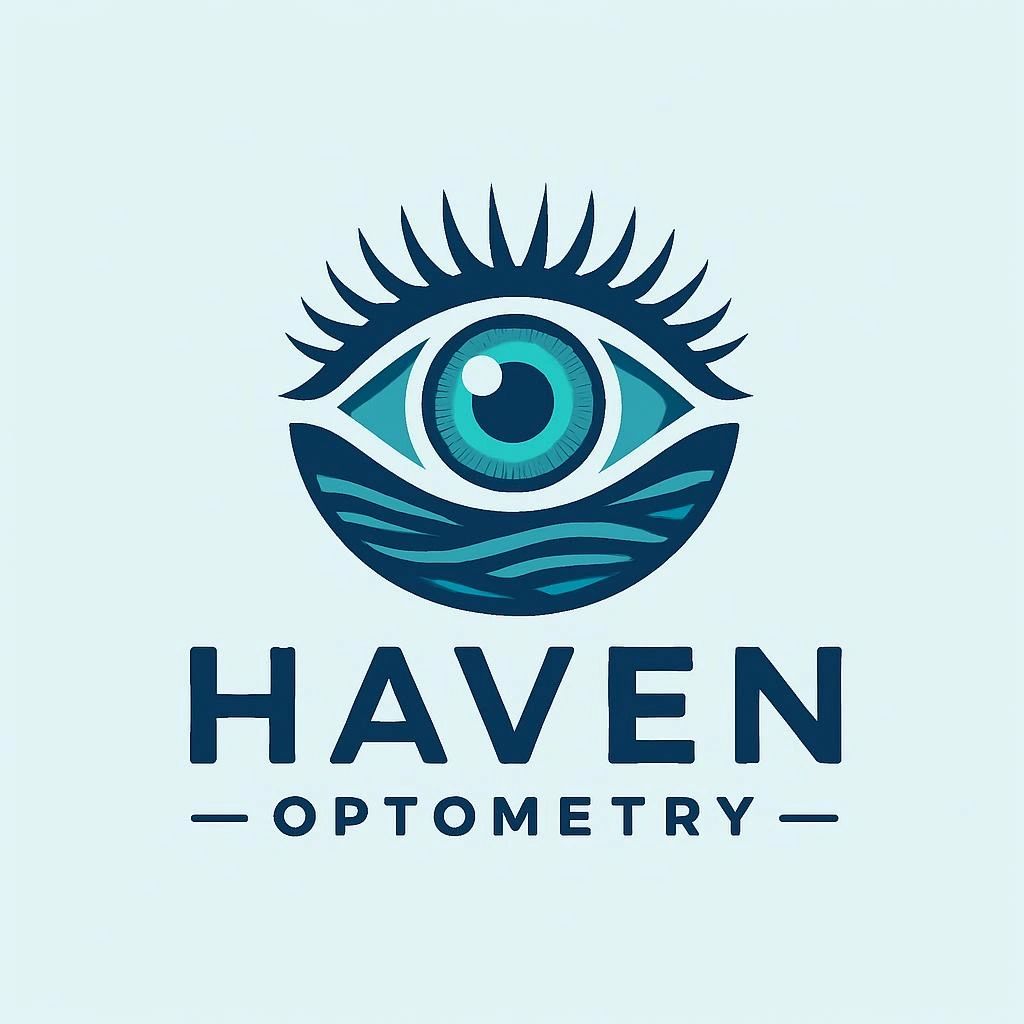 How Can a Poco Optometrist Support Healthy Vision at Every Age?