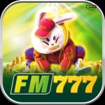 fm777 fm777 Profile Picture