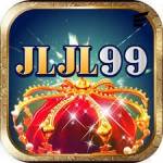jljl9 jljl9 Profile Picture