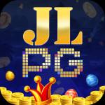 jlpg jlpg Profile Picture