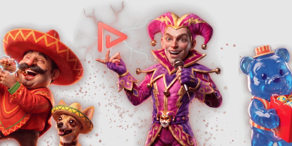 Casino Royal Sea – La Piattaforma Ufficiale per un Intrattenimento di Classe