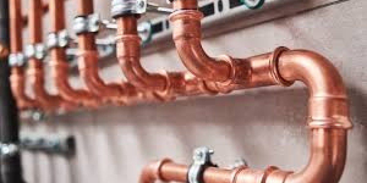How to Prepare Your Plumbing for Storm Season