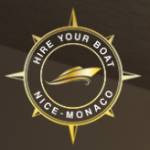Hireyourboat NiceMonaco Profile Picture