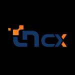 InLinkers CXs Profile Picture