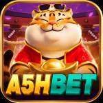 a5hbet a5hbet Profile Picture