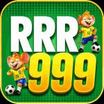 rrr999 rrr999 Profile Picture