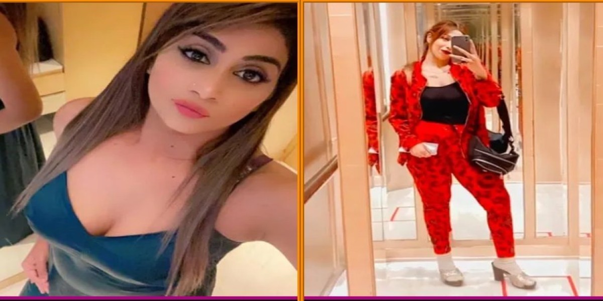 Enjoy elite companionship with a trusted Escort in mumbai for your events.
