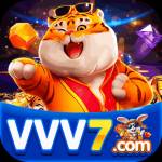 vvv7 vvv7 Profile Picture