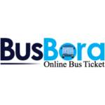 Bus Bora Profile Picture