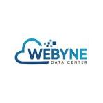 Webyne Data Centre Pvt Ltd Profile Picture