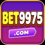 bet9975 bet9975 Profile Picture