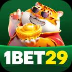 1bet29 1bet29 Profile Picture