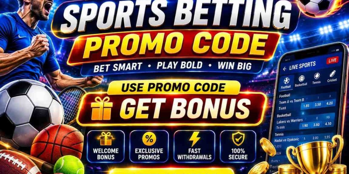 Official Offer: Understanding Betting Promotions and Bonus Terms
