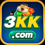 3kk 3kk Profile Picture
