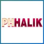 phhalik phhalik Profile Picture