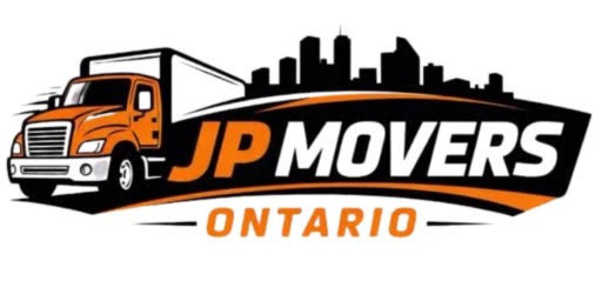 Trusted Local Residential Moving Company | Reliable Home Moving Help