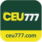 ceu777 ceu777 Profile Picture