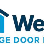 wefixgaragedoorrepair Profile Picture