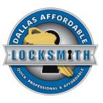 dallasaffordablelocksmith Profile Picture