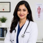sofia roy Profile Picture