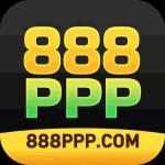 888ppp 888ppp Profile Picture