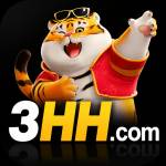 3hh 3hh Profile Picture