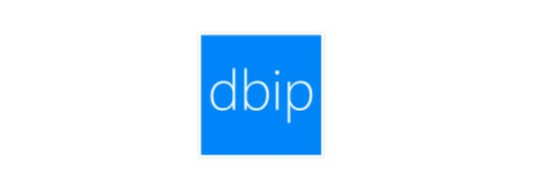 Dbipdatabase Cover Image