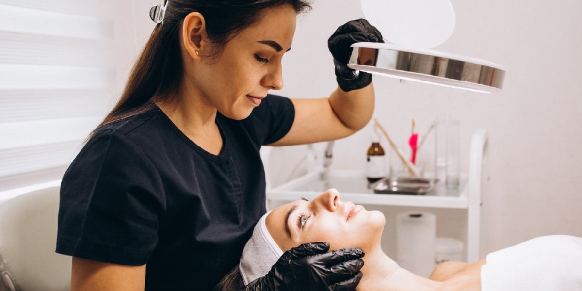 Skin Doctor in Jayanagar: Treatments for Common Skin Problems