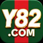y82 y82 Profile Picture