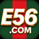 e56 e56 Profile Picture