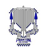phantom cnc system Profile Picture