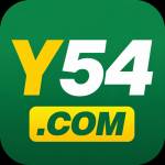 y54 y54 Profile Picture