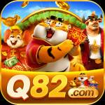 q82 q82 Profile Picture