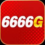 6666g 6666g Profile Picture