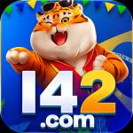 i42 i42 Profile Picture