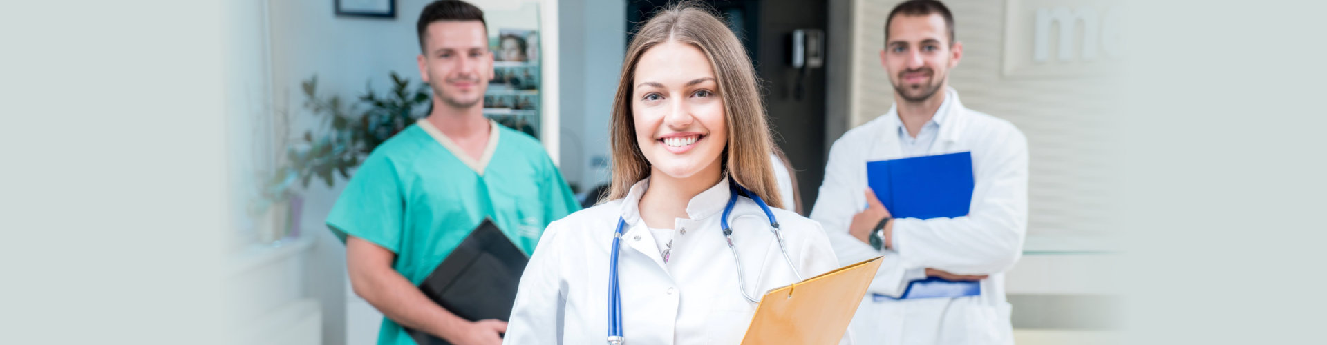 Medical Clinic | Clinic | Family Urgent Care