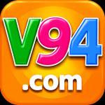 v94 v94 Profile Picture