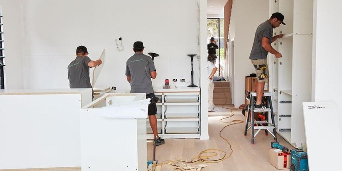 Is $10,000 enough for a home remodel?