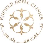 Enfield Royal Clinic Profile Picture