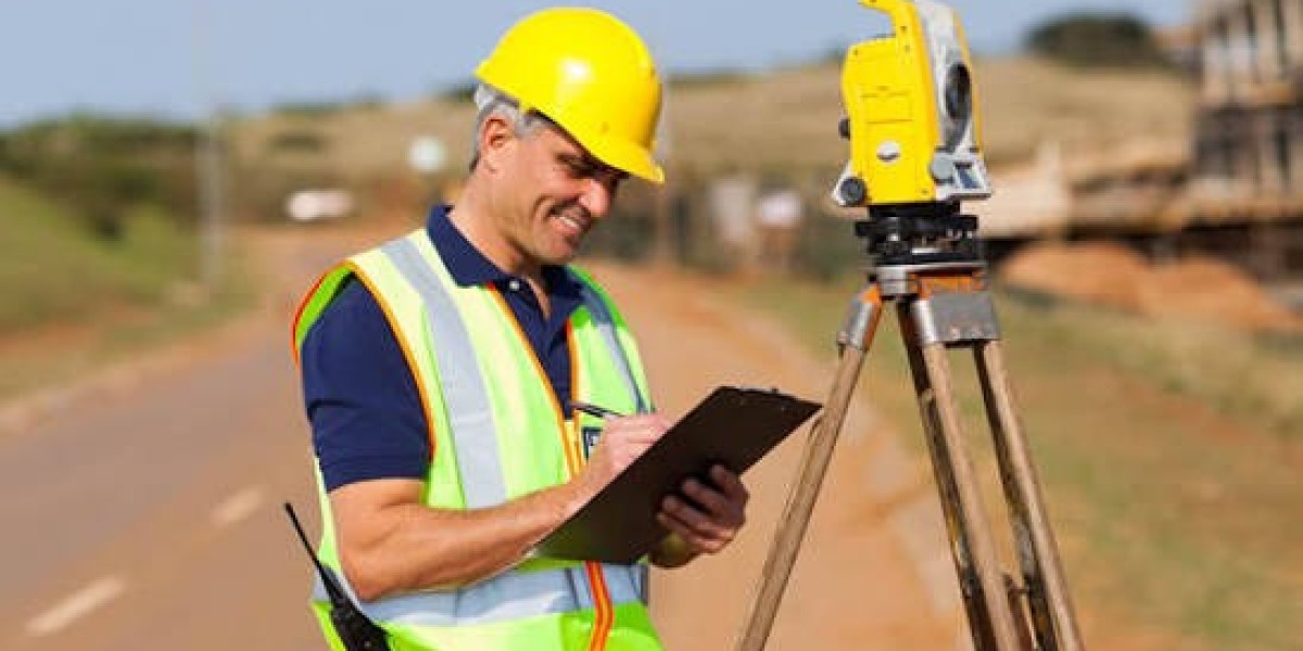 How to Estimate Plumbing Costs Per Fixture Before Starting a Project
