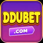 ddubet ddubet Profile Picture