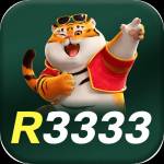 r3333 r3333 Profile Picture